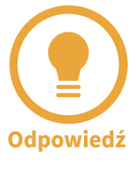 Odpowiedź