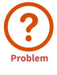 Problem