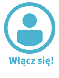 Włącz się!