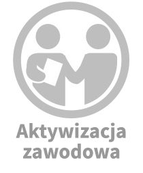 Aktywizacja zawodowa