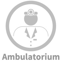 Ambulatorium