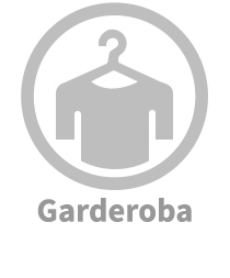 Garderoba