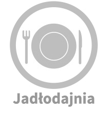 Jadłodajnia