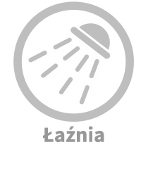 Łaźnia