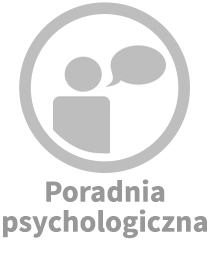 Poradnia psychologiczna