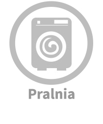 Pralnia