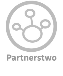 Partnerstwo