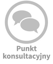 Punkt konsultacyjny